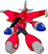 JetManMMUArt