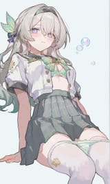 GuHB19rWkAAmWEU