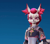 Kimiko Phew