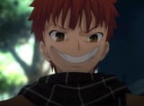 hero-of-justice-emiya-ukrainewar(tm)-great value mp3 recon78327903-jJJJjJJ[sound=https%3A%2F%2Ffiles.catbox.moe%2Fphrc2w.ogg]
