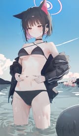 GuMToxDagAA93_r