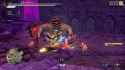 Monster Hunter Rise Replay 2025.06.24-23.07_thumb.jpg