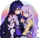 Thread image