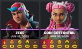 1732414137752226