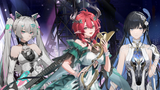 Idol Group