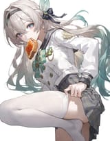 1750780787233746m