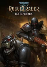 warhammer_40_000-_rogue_trader_-_lex_imperialis_pc_dlc