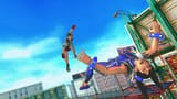 sfxt