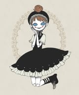 __clara_dolls_mahou_shoujo_madoka_magica_and_1_more_drawn_by_eleanor_ohmyeleanor__924da02556e65da7331f73f2d54b28a2