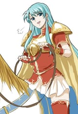 smugrika