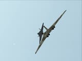 Ace Combat 5 - The Unsung War_SLUS-20851_20250624115159
