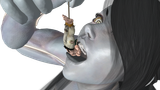 sefnivor