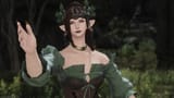 ffxiv_06242025_122354_284