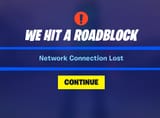 1745582156059303