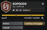 spop