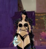 slutkini