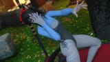 meow 2025-01-22 19-04-43 meow ffxiv_dx11