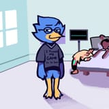 F_ffmylW0AAdErl