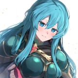 GZSr_hpa4AALiz2