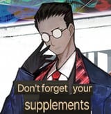 1686821812470459