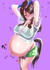 GuAcxzvXcAAzXPh