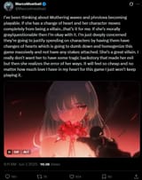 3618936918312
