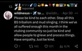 Screenshot_20250624-172753~2