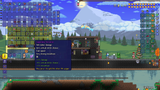 Terraria_2025.06.24-13.17