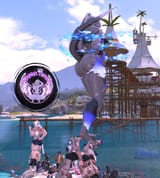 thetowerofbabel