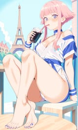 manon_