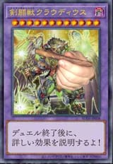 1721426241814