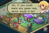 ffta22