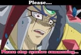 images (42)