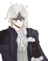 nightreign-duchess-3