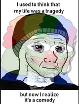 5cb3f0efa941d