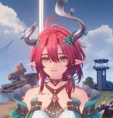 best elf