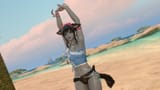 meow 2025-01-13 11-47-29 meow ffxiv_dx11