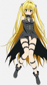 png-clipart-to-love-ru-lala-satalin-deviluke-art-character-yam-black-hair-manga