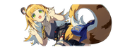 file