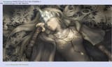 511c36c2a7131dd393c46b0fc90ecbab