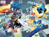 Rival_Battle