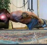 1663351479466778