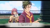 the-legend-of-heroes-trails-in-the-sky-1st-chapter_2025-05-08_013