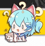 1593543947730
