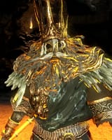 DS1R_Gwyn%2C_Lord_of_Cinder_%28half_body%29