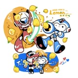 __zero_mega_man_and_1_more_drawn_by_melay_khrssc__sample-4bf68ee7c8a3004c595ebac2e7fa8ba8