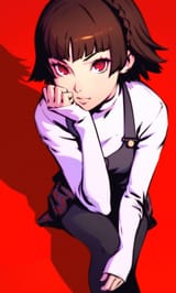 6453765