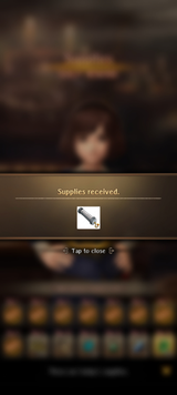 OH SHI