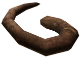 Dog_tail_render