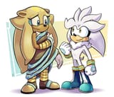 sonic_universe___silver_and_gold_by_francoisl_artblog_demcn0l-pre
